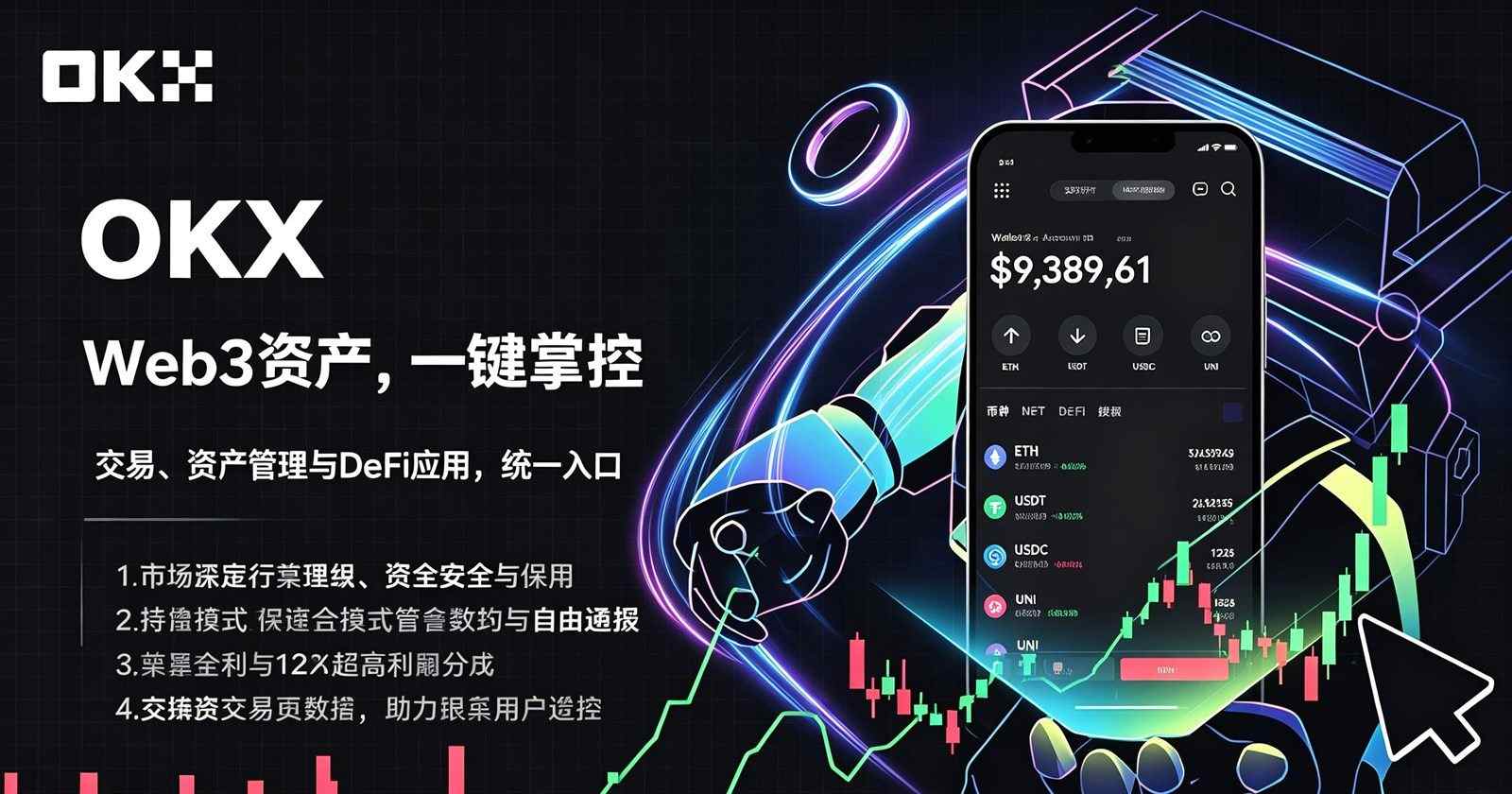 欧交易所App官方下载移动端体验截图